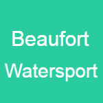 Beaufort Watersport