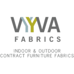 Wyva Fabrics Impacd Boats