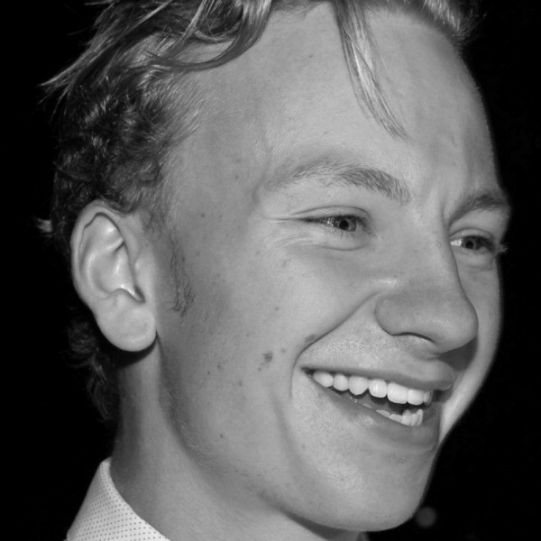 Impacd Boats TU Delft Student 1