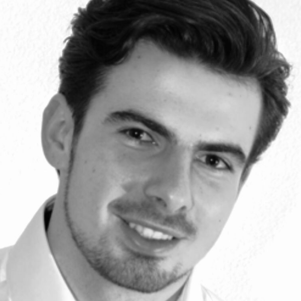 Impacd Boats TU Delft Student 2