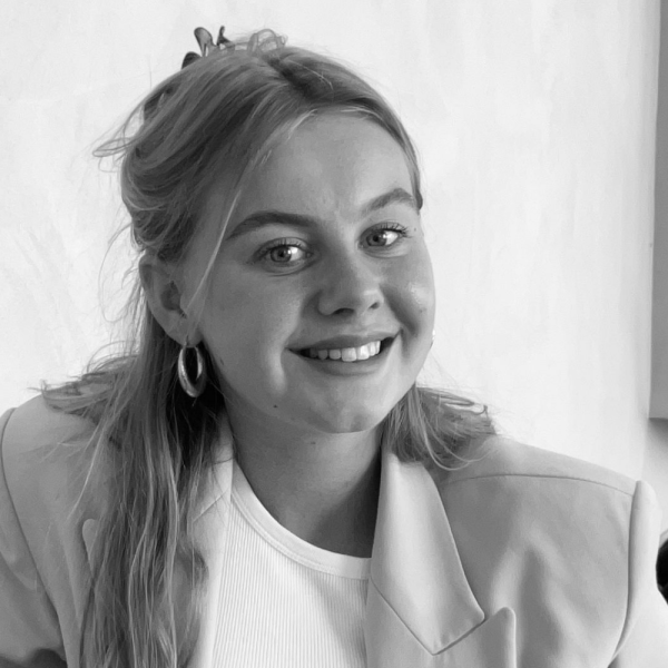 Impacd Boats TU Delft Student 4