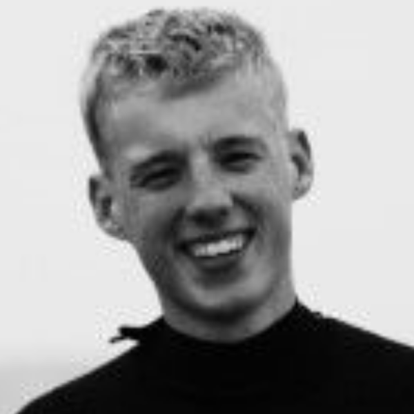 Impacd Boats TU Delft Student 5