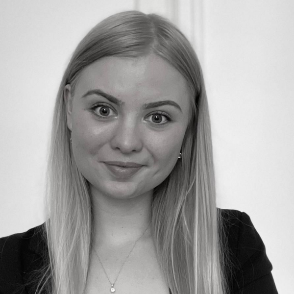 Impacd Boats TU Delft Student 6