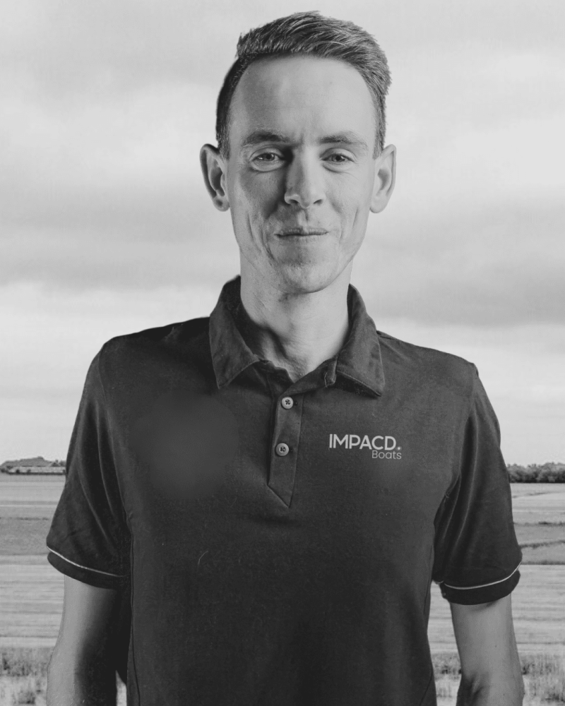 Ontwerp zonder titel (8)